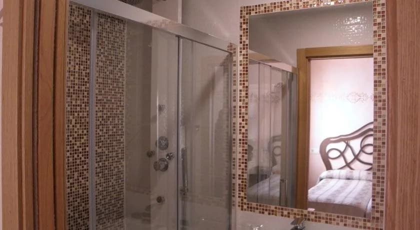 Hostal Paquita - photo 7
