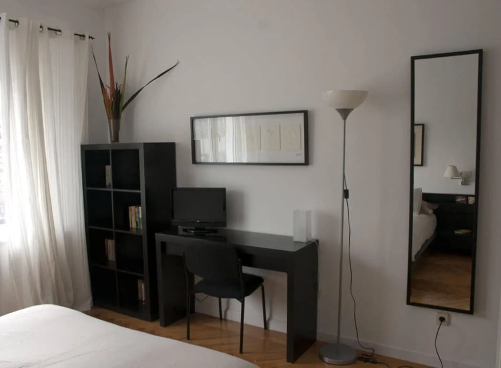 Arapiles luxury - photo 3