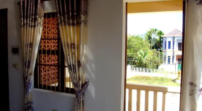 Sunsai Villa - photo 6