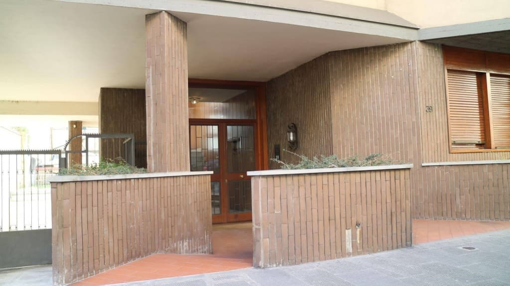 Around Florence Apartments - photo 15