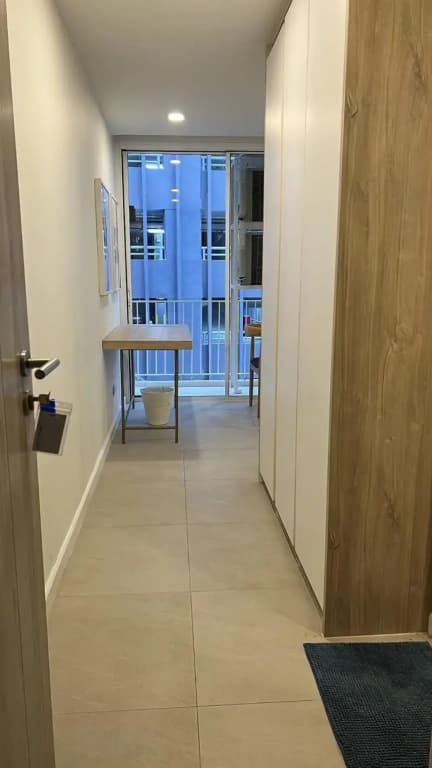 BLU 395 Ari-Saphan Khwai - photo 10