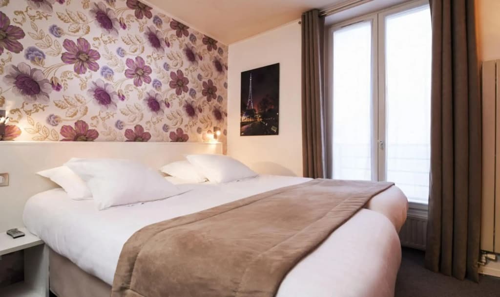 Hotel Soft - photo 27