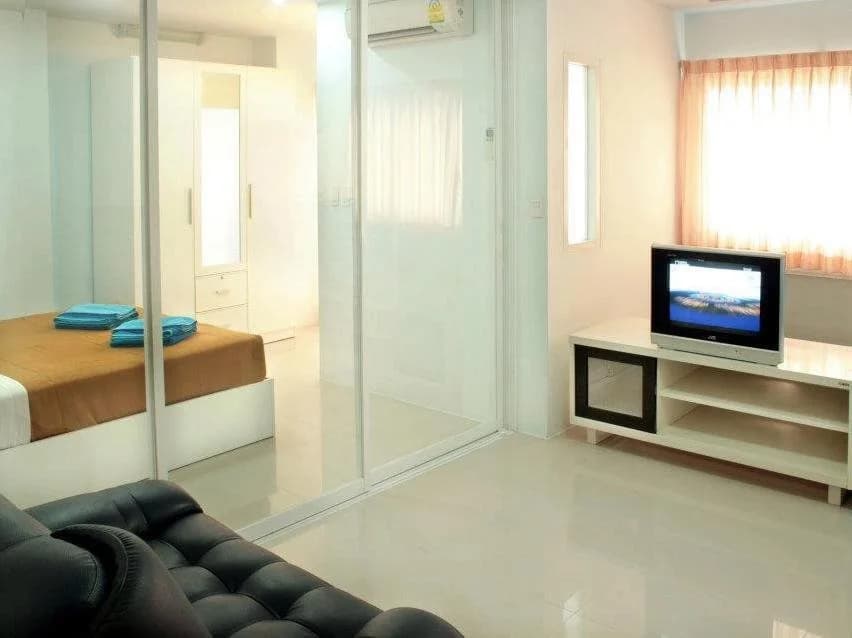 RTS Condotel - photo 18