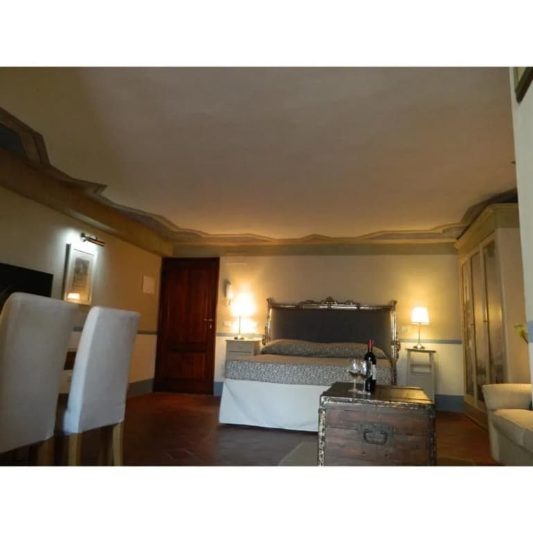 Le Stanze Della Contessa - photo 3