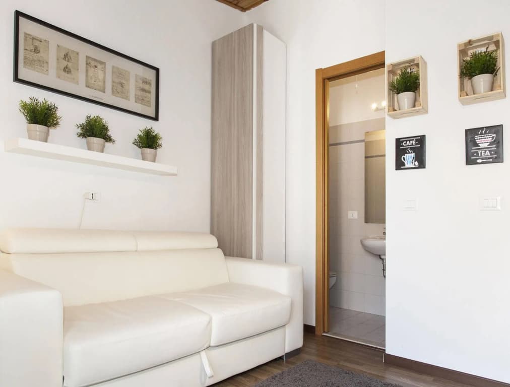 Cadorna Suites - photo 3