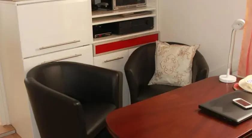 Best Residence Expo - photo 8