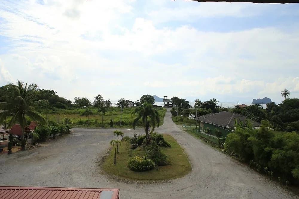 Isa Motel - photo 11