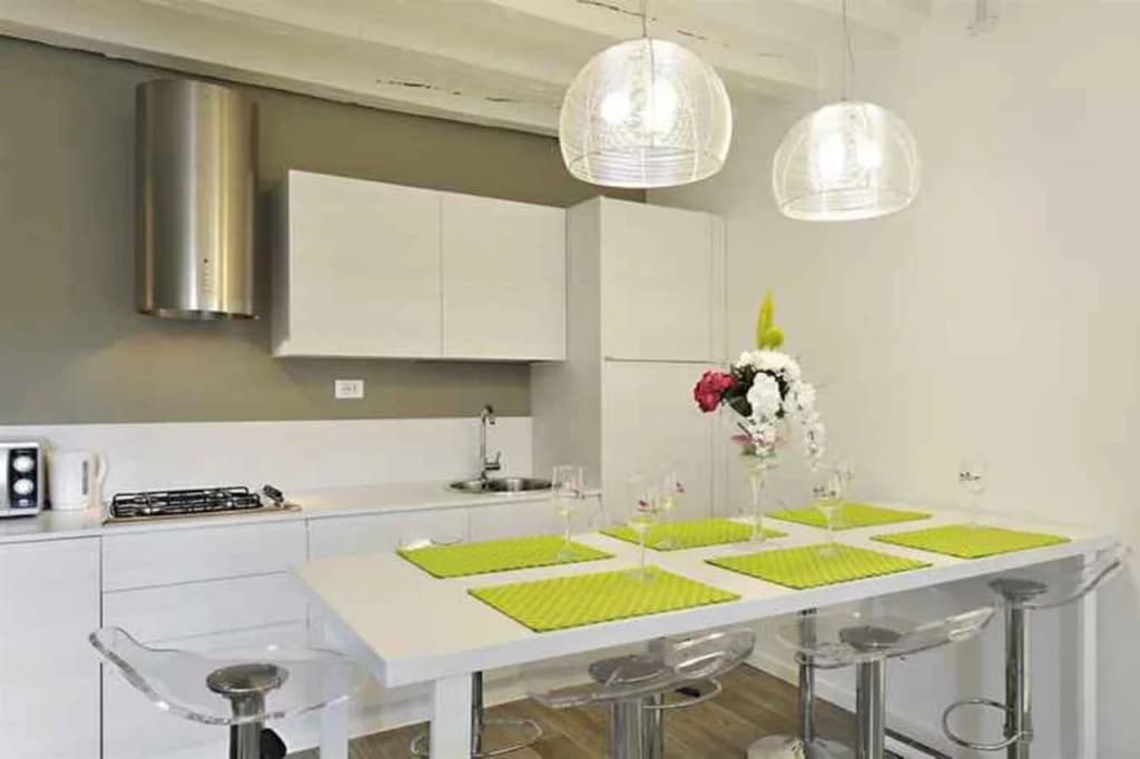 Ca Forner by Wonderful Italy - photo 13