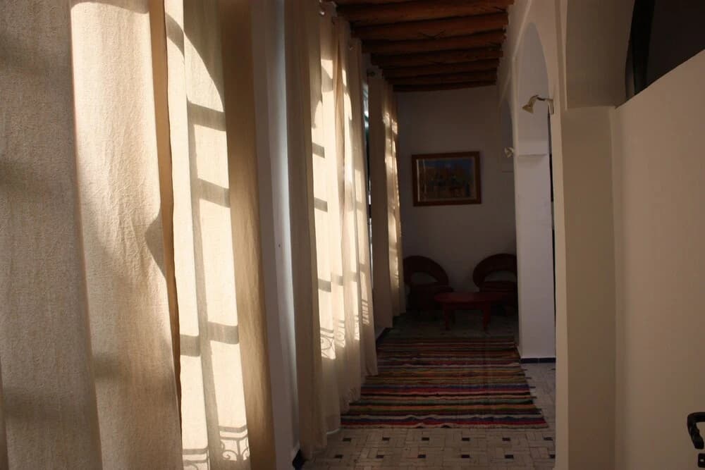Riad Concorde - photo 14