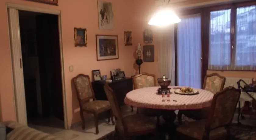 Casa Virginia - photo 3