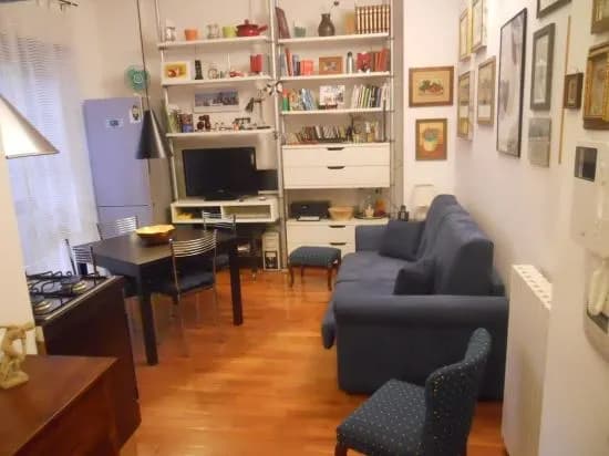 L'Appartamento di Villa Bonelli - photo 15
