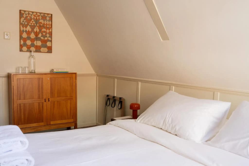 Hotel Calisto - photo 35
