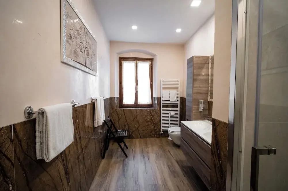 Cennini 6 - photo 1