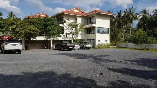 Villa Jasmine House 26 - photo 14