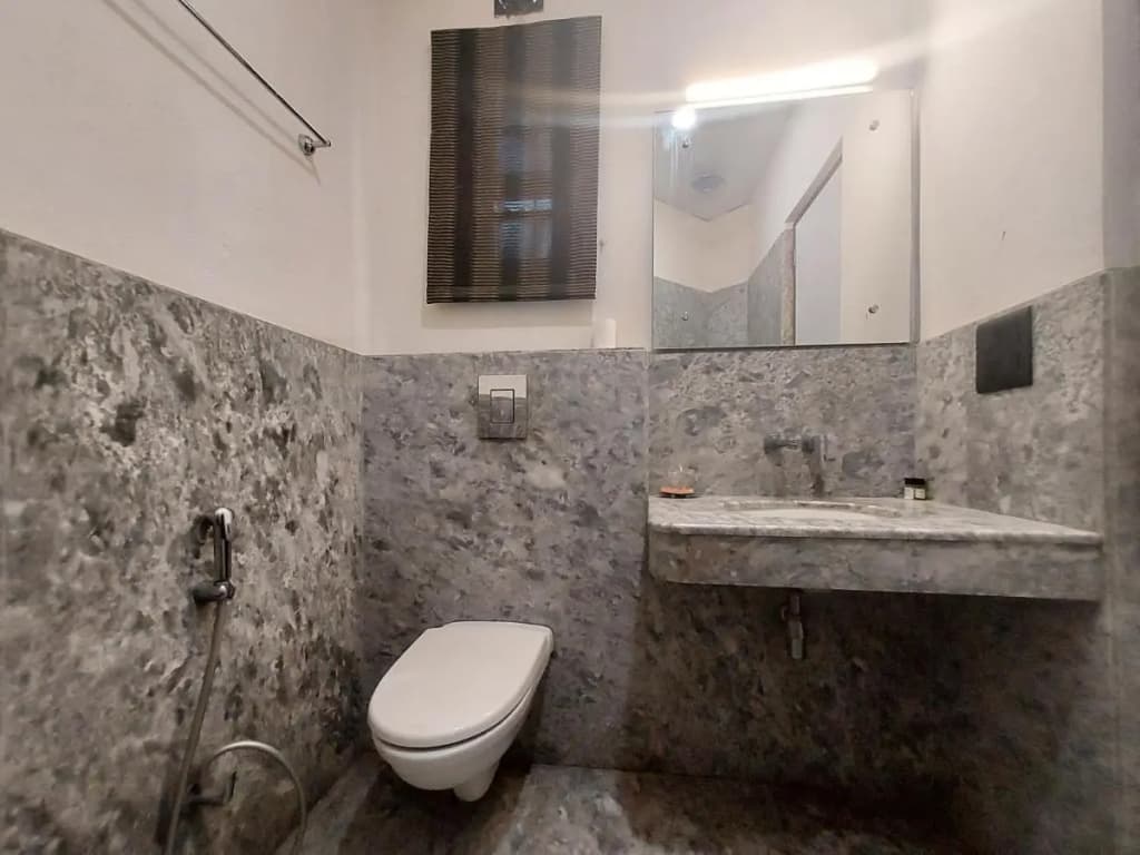 Hotel Green Castle - photo 23