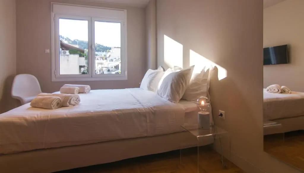 ABA Junior Apartment - photo 3