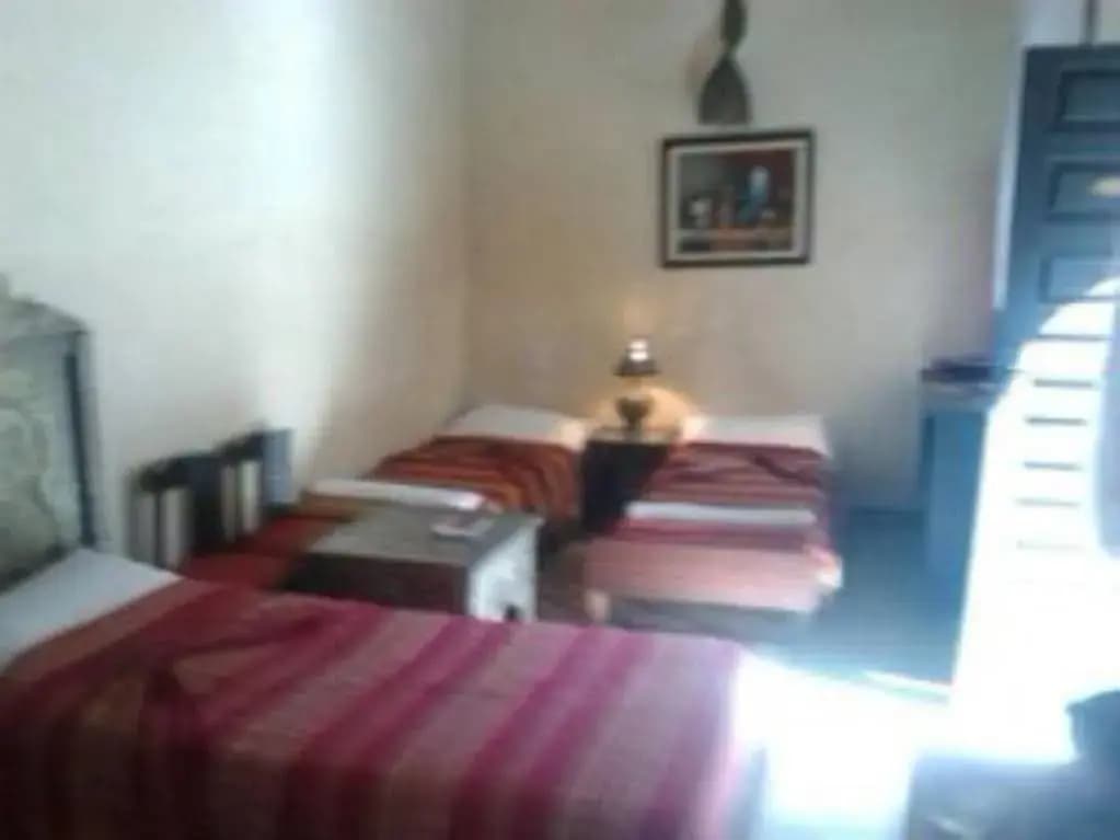 Riad Lalla Khiti - photo 3