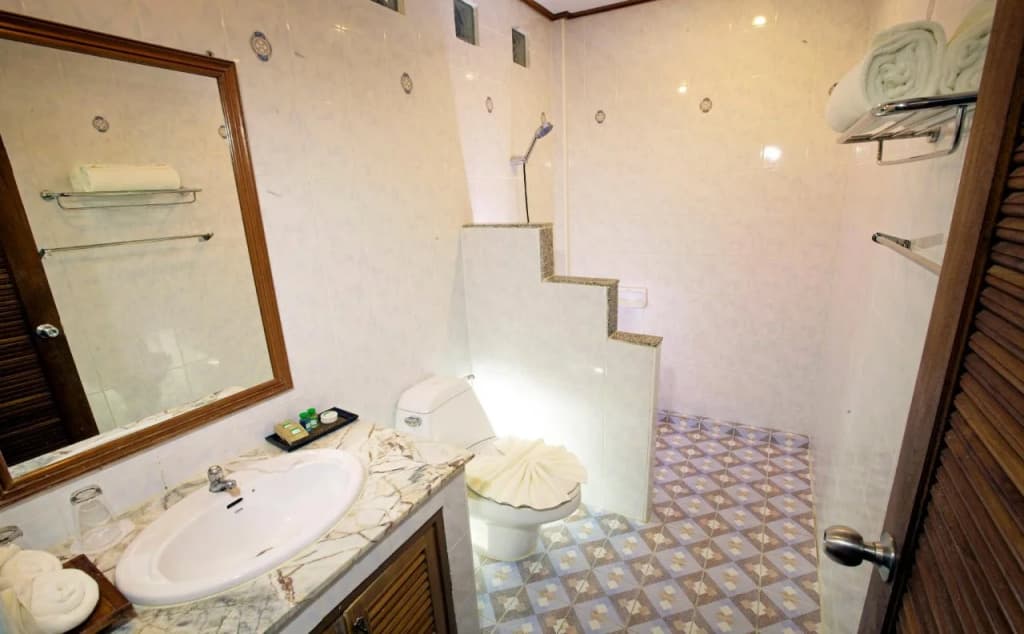 Smile House (SHA Plus+) - photo 8