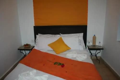 Riad La Perle Dazur - photo 1