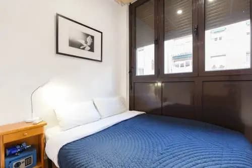 Barcelona Rooms 294 - photo 4