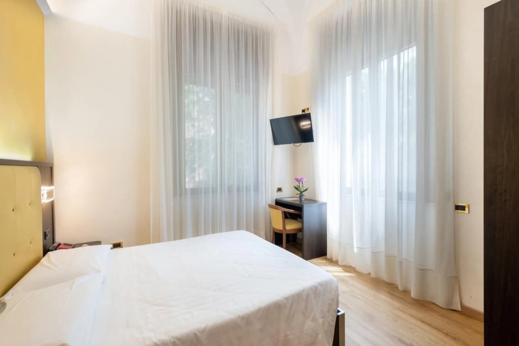 Hotel Santa Prisca - photo 25