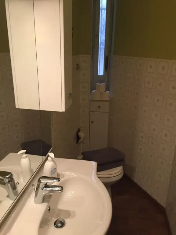 Giglio Suite Navona square - photo 7