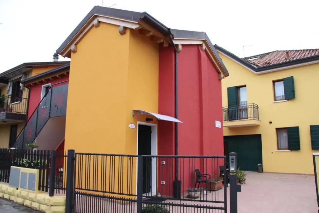 Dolce Casa - photo 14