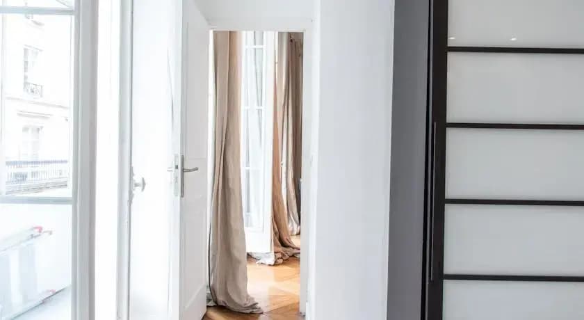 Appartement Vivienne - photo 2