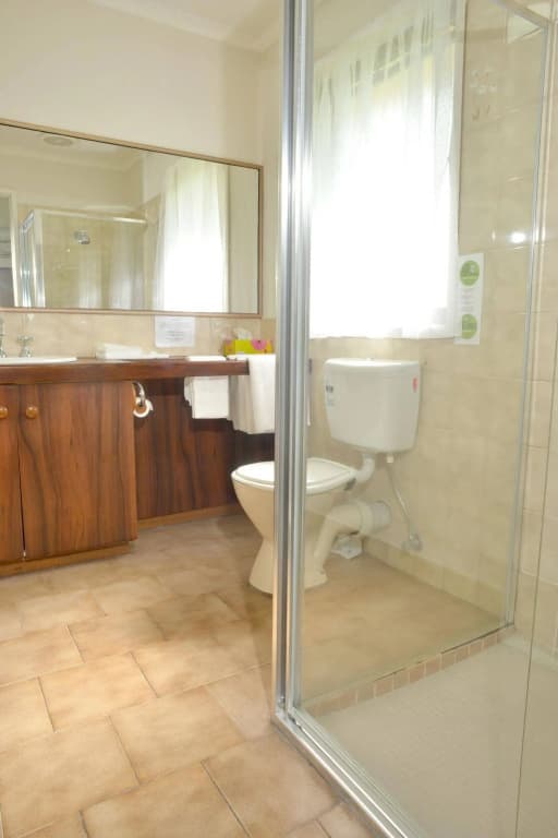 Sanctuary Inn on Westernport - photo 8