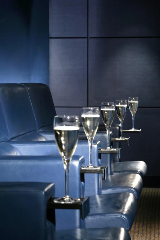 One Aldwych - photo 19