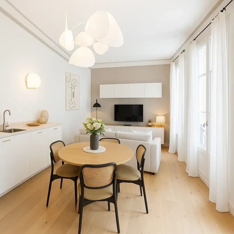 1529 Laborde - photo 17