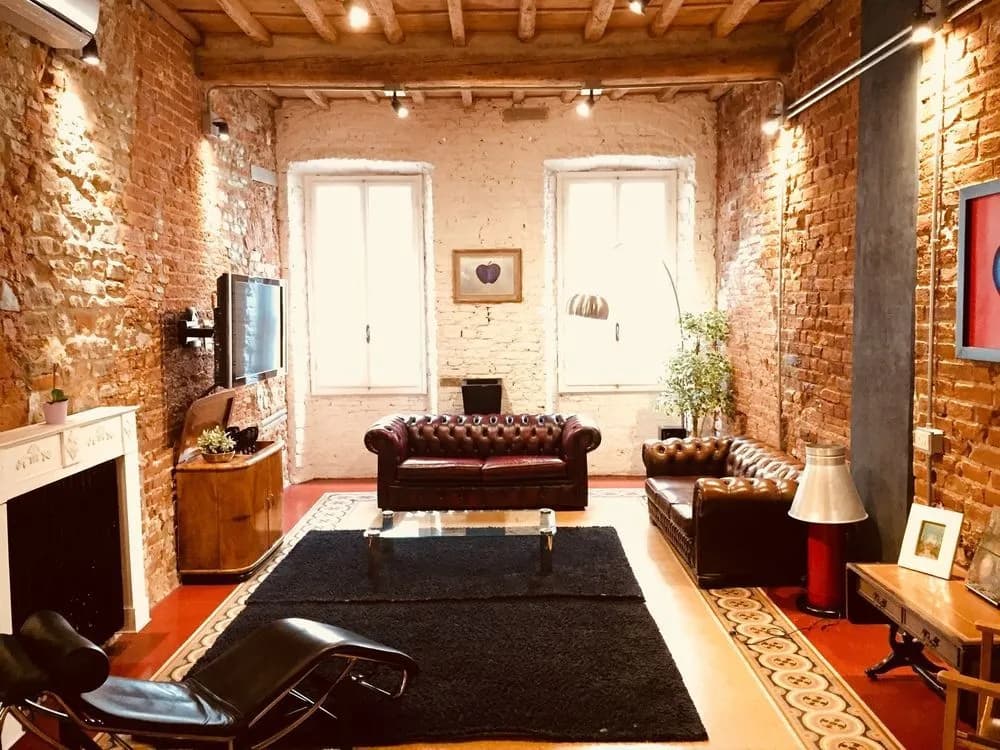 Velvet Loft - Firenze - photo 8