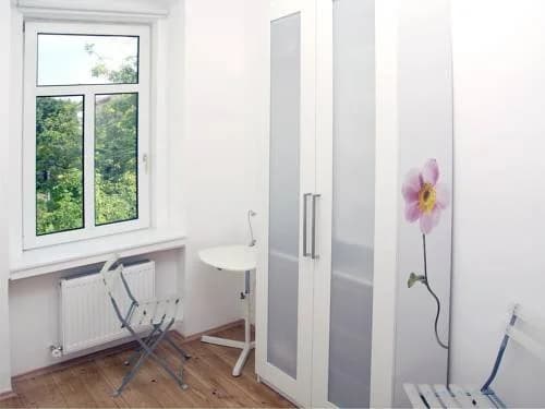 Apartment Modern Vienna - photo 5