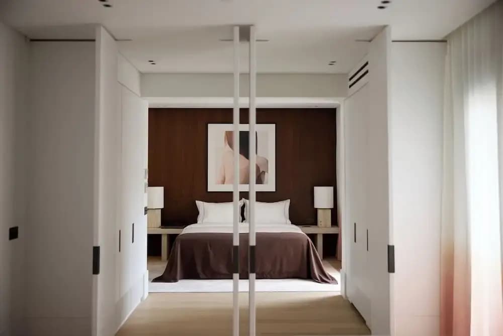 Kuka Luxury Living Athens - photo 3