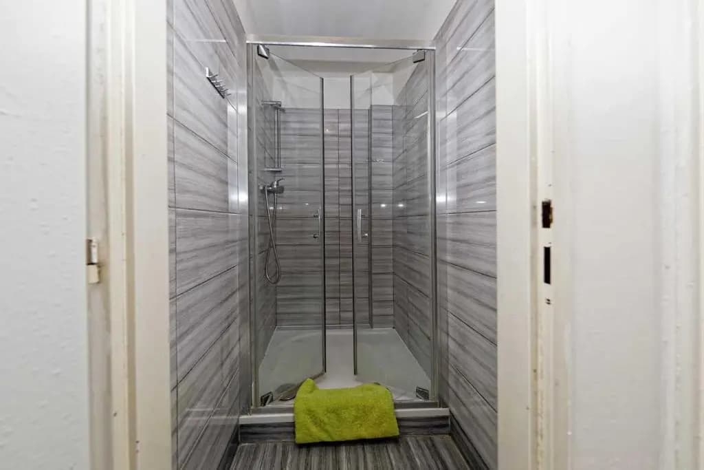 Apartments At I.P.Pavlova - photo 10