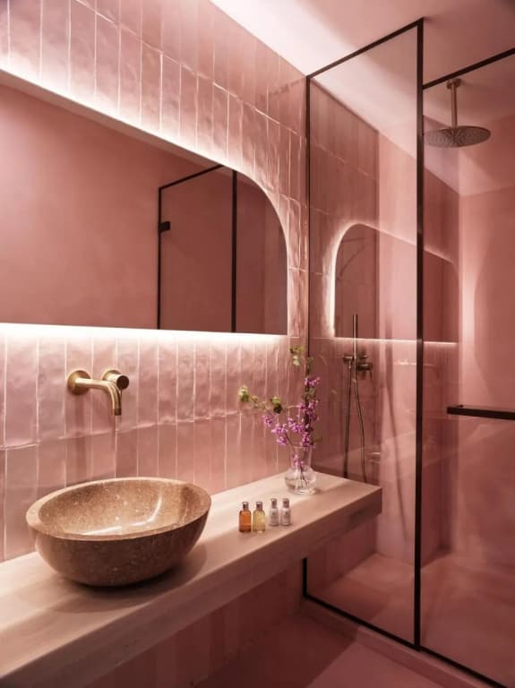 The Lekka Hotel & Spa - photo 41