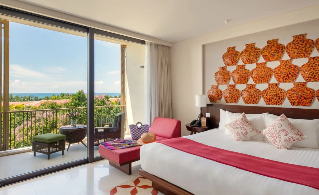 Salinda Resort Phu Quoc Island - photo 44