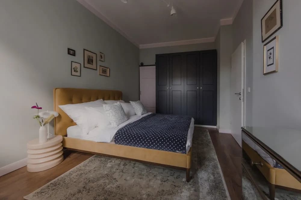 Oak House Vienna - photo 3