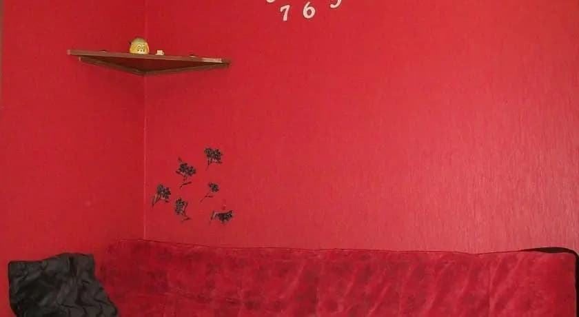 Aleksandre Guest House - photo 2