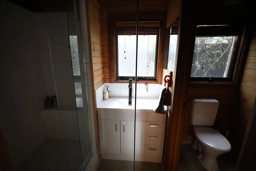 Inner Melbourne Luxury Holiday House - photo 8