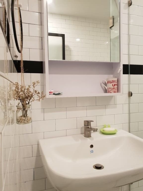 Min Apartment - photo 9