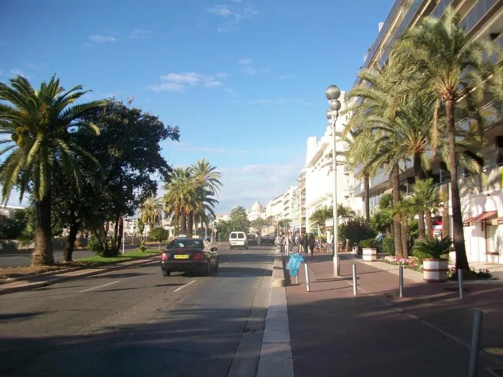 Appartamento in residence a 50 metri dal mare - photo 14