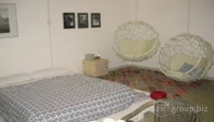 Ombelico del mondo - photo 19