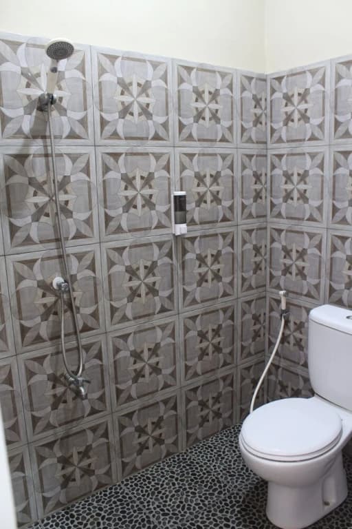 Gentong Kost - photo 7