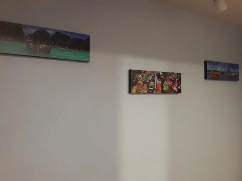 Eat - Ting Cafe and Hostel - photo 15