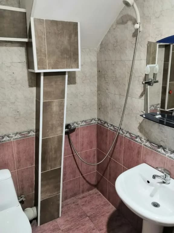 Matara Hostel - photo 5