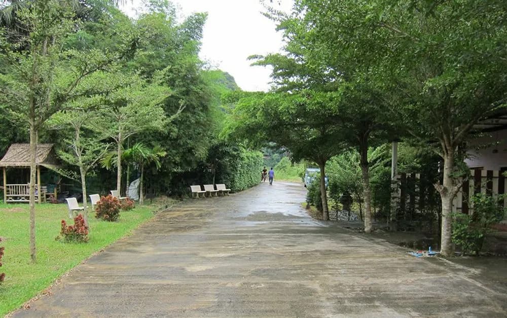 Anavin House - photo 9