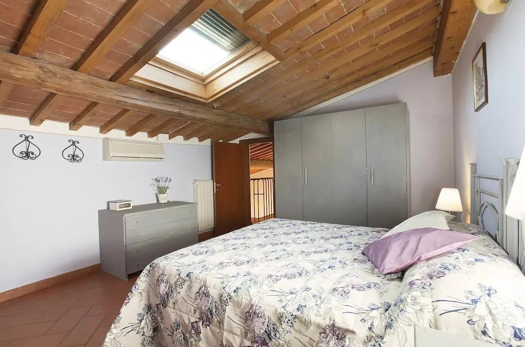 Save's Flat - photo 10