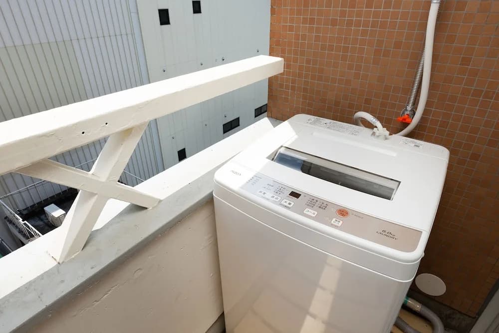Ideal Fukushima Hotel - photo 50