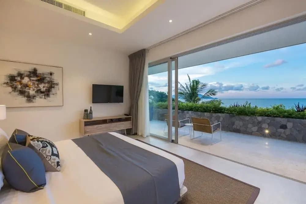 Villa Maliya - photo 23